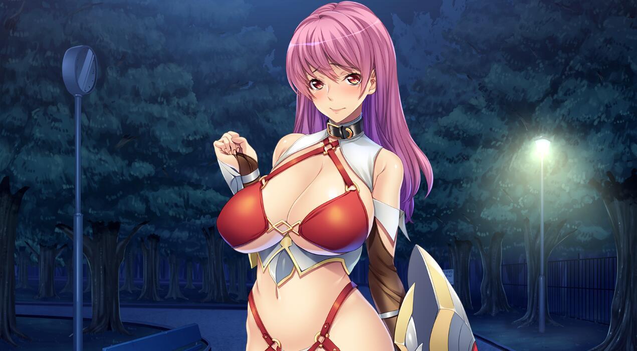 图片[3]-t15071不伦×恋爱!妈妈帮你实现欲望 ~充满肉欲的主妇日常~|AI汉化|全CG存档[更新/500M]-acg畅游网