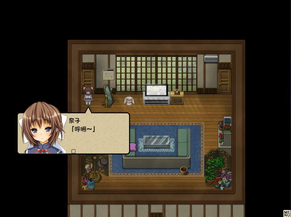 图片[3]-t15073奈子的魔法与纯欲怪人 ～玛丽丝的结晶～|AI汉化|精品[更新/1.0G]-acg畅游网