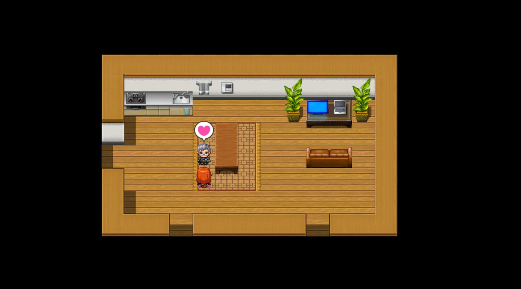 图片[4]-x15058太太，请你用身体支付房租  V1.0 STEAM官中[新作/300M]-acg畅游网