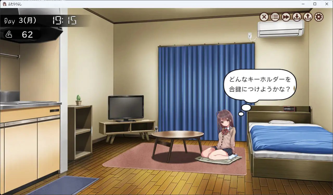 图片[2]-x15075同居生活 V1.13 AI汉化[新作/4.1G]-acg畅游网