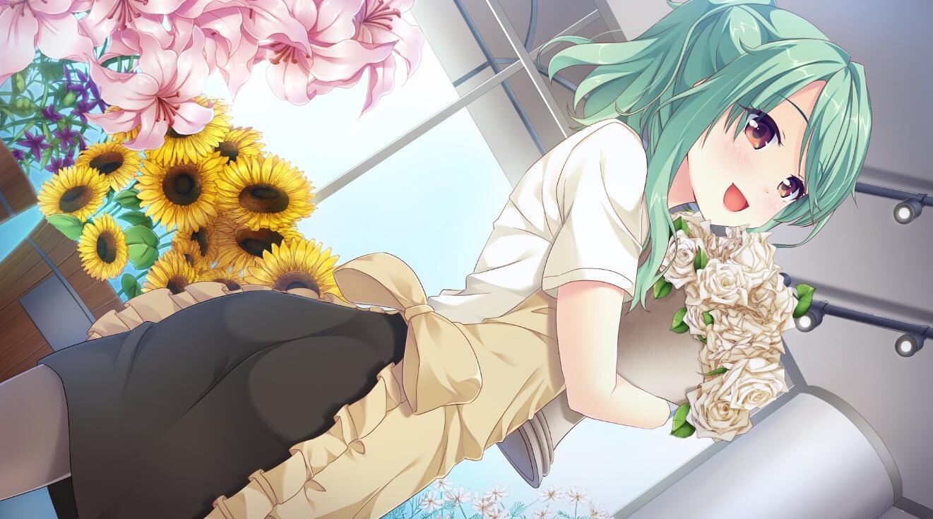 图片[3]-t15022突然＊恋人/Making＊Lovers STEAM官中 全高清合集版[新作/3.4G]-acg畅游网