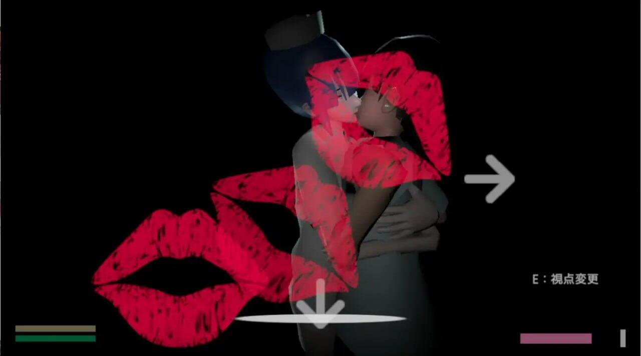 图片[3]-t15025异界废墟 ~ 淫秽的黑暗祭祀 ~ 生肉 3D动态|恐怖[新作/100M]-acg畅游网