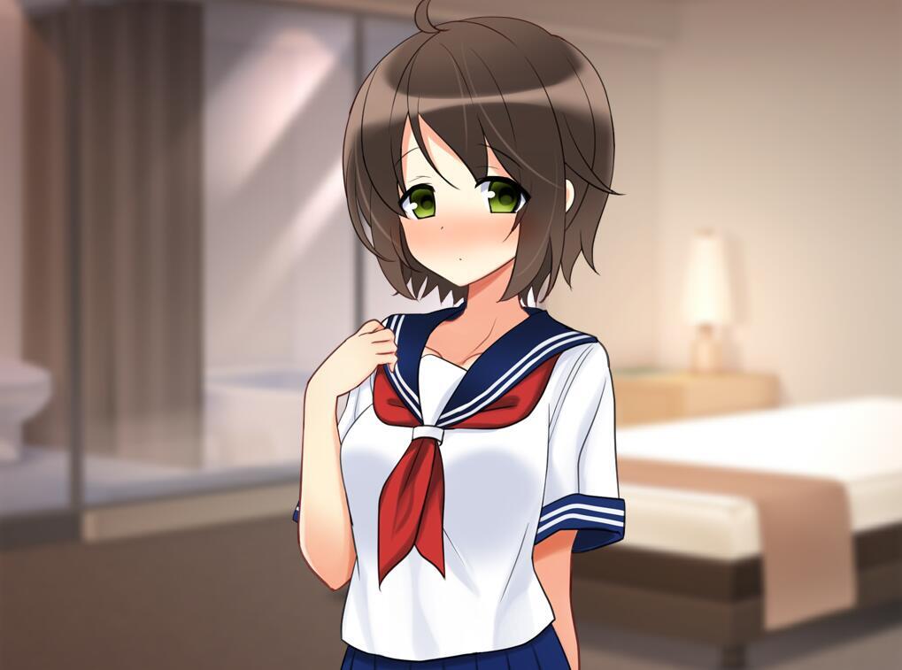 图片[3]-t15005再见，援交女孩|AI汉化 [更新/170MB]-acg畅游网