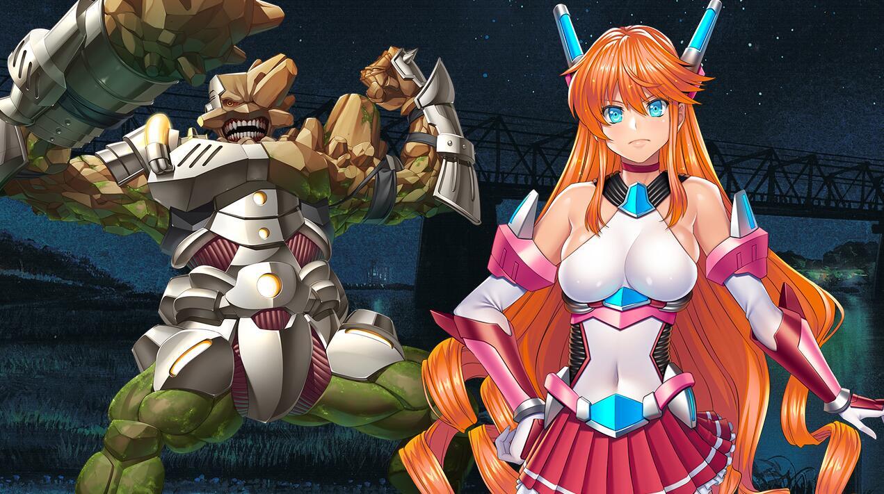 图片[3]-t15047支持正义的变身女英雄的我和邪恶的女干部 AI汉化 全CG存档[更新/2.1G]-acg畅游网