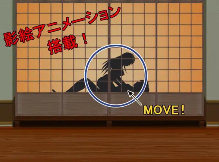 图片[3]-t10041寝之金鸟 精翻汉化[更新/670M]-acg畅游网