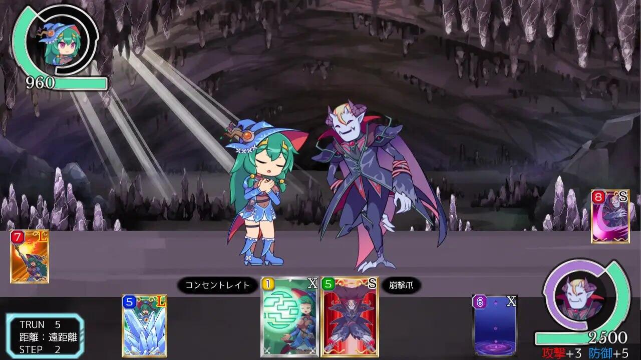 图片[3]-t10039暗种 V1.07 官方中文[新作/590M]-acg畅游网