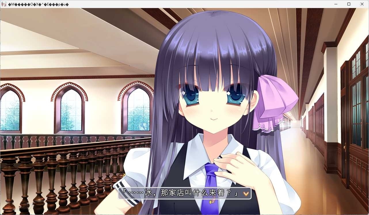 图片[3]-t6016 恶党共和国 AI汉化版  [新作/3.1G]-acg畅游网