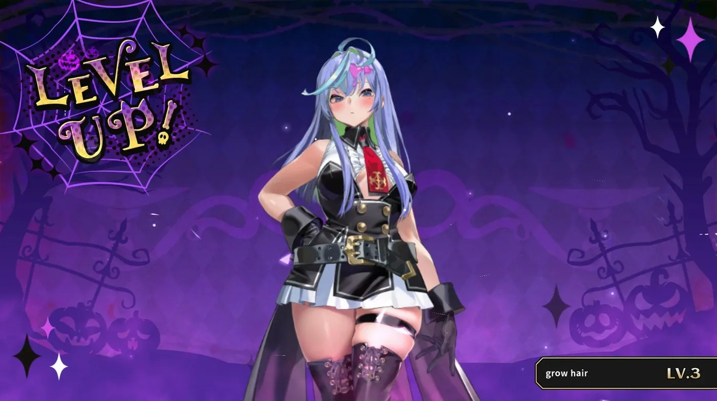 图片[2]-x15073恶魔幸存者  V1.0.1 STEAM官中[新作/700M]-acg畅游网