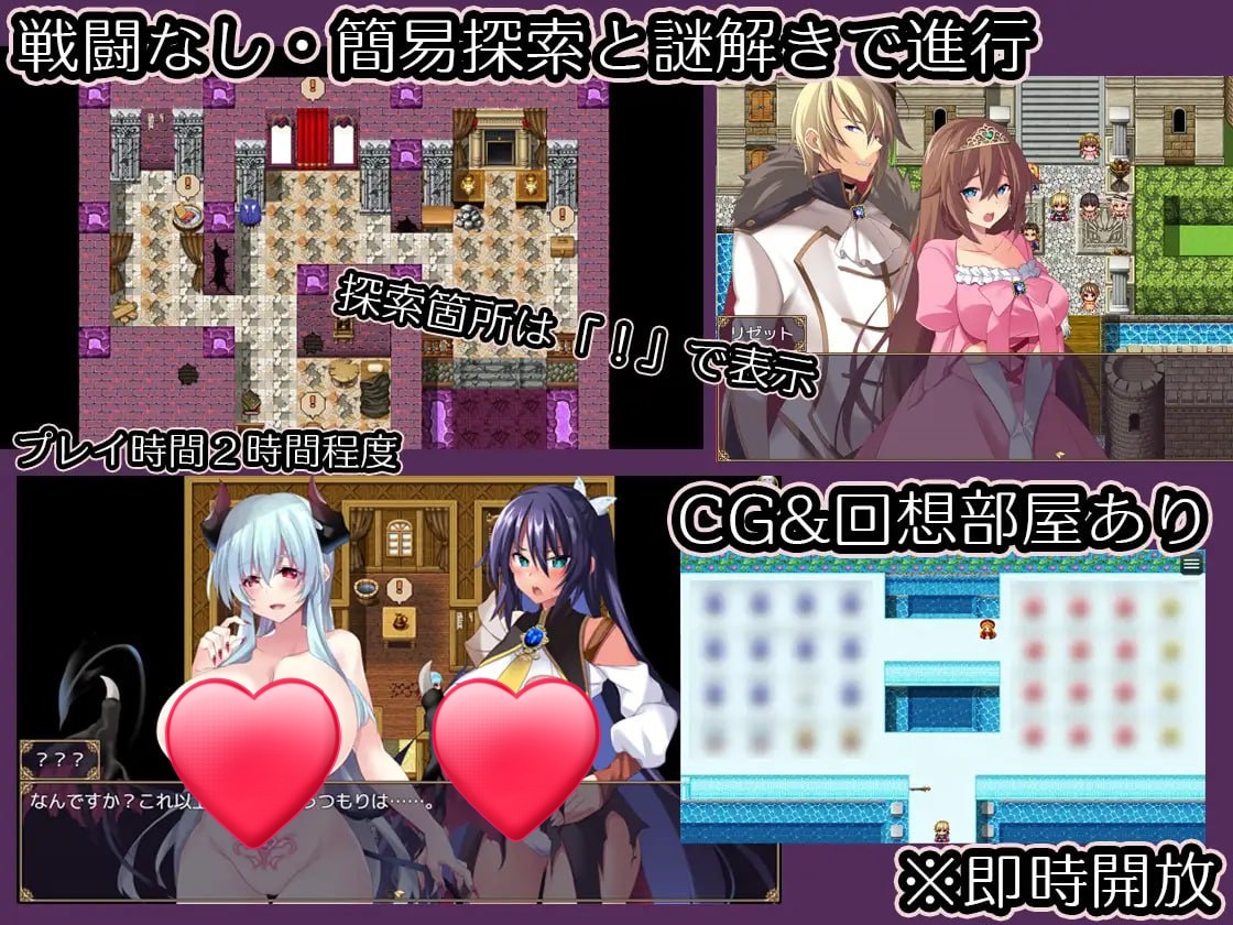 图片[2]-x15005女体改造地牢～刚毅女骑士的尊严崩坏 V1.0 AI汉化[新作/1.2G]-acg畅游网