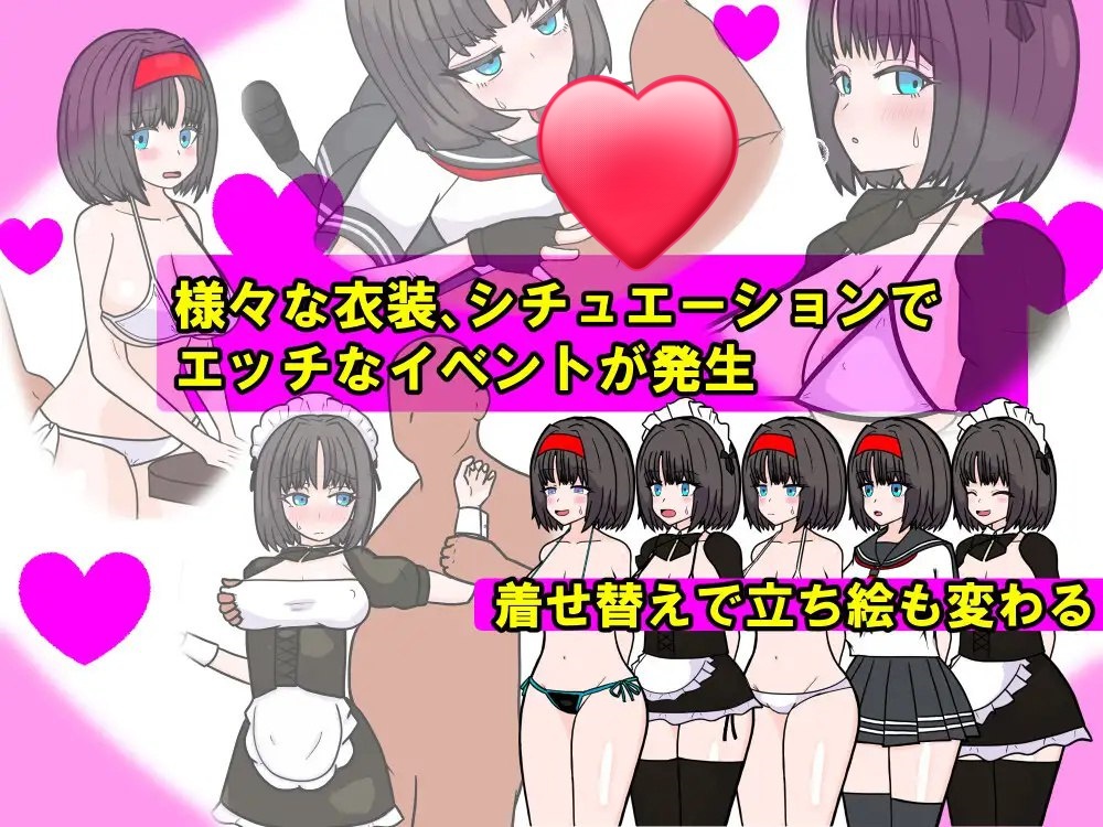 图片[2]-x15009退魔士玛丽亚与湖畔小镇V1.1 AI汉化[新作/1.3G]6499-acg畅游网