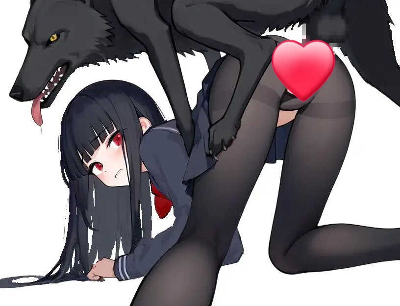 图片[2]-x15020黑祇 ~ kurogami V1.0 AI汉化[新作/1.1G]-acg畅游网