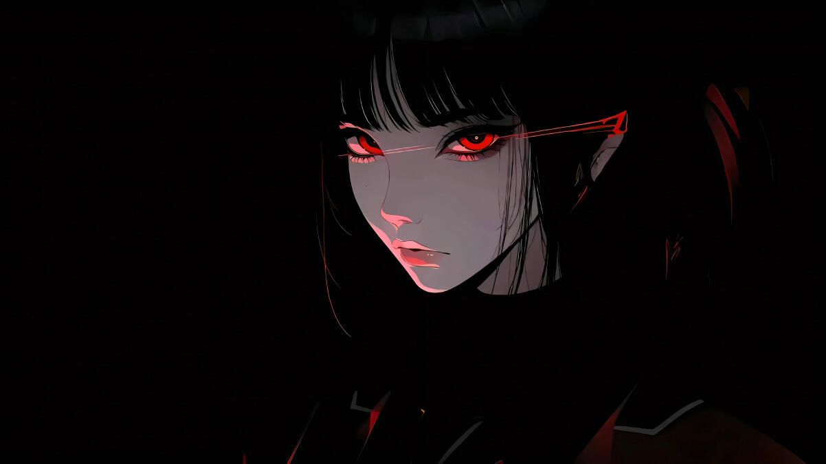 图片[3]-t2250淫魔王的戒指～艾琳外传～V1.0.2 生肉[新作/1.4G]-acg畅游网