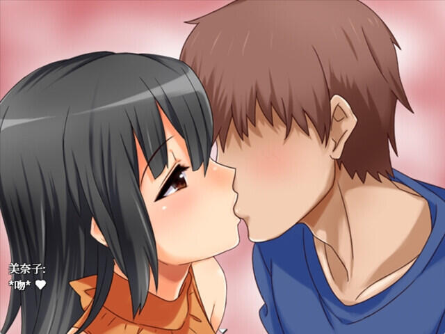 图片[4]-t15003美奈子 爱妻农村游|STEAM官中 [新作/290MB]-acg畅游网