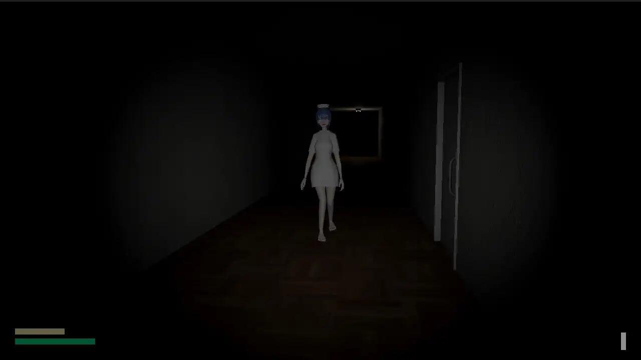 图片[4]-t15025异界废墟 ~ 淫秽的黑暗祭祀 ~ 生肉 3D动态|恐怖[新作/100M]-acg畅游网