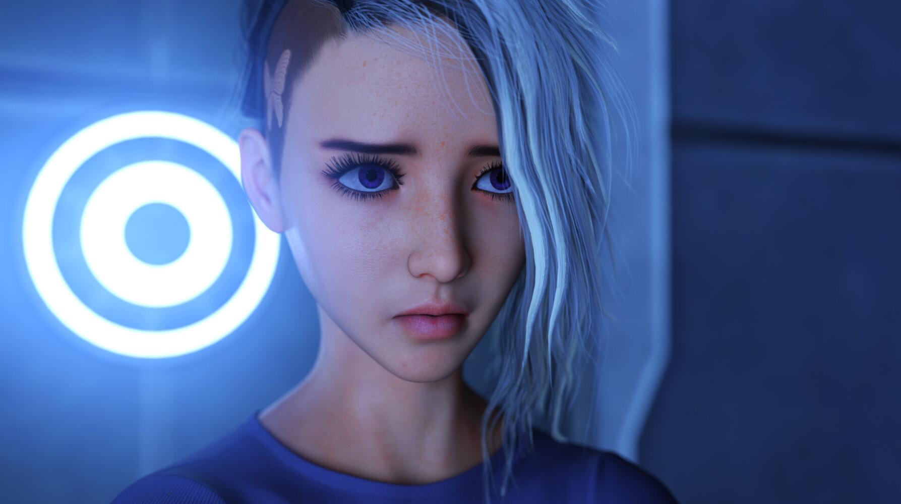 图片[4]-t10030计划：激情-第二季|STEAM官中[新作/18.0G]-acg畅游网