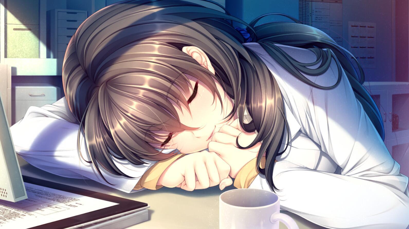 图片[4]-t10031末世孤雄|STEAM官中|4部合集[新作/2.3G]-acg畅游网