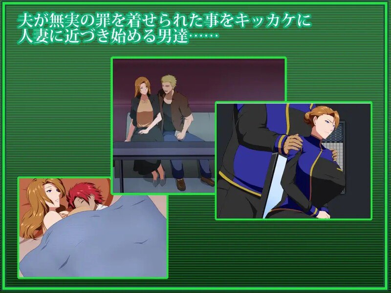 图片[2]-t21002索尔甘特战斗机/战甲机索尔冈特 V2.0 STEAM官中+DLC[新作/1.4G]-acg畅游网