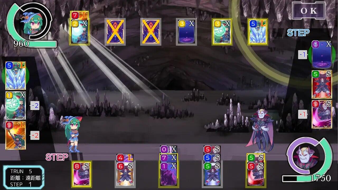 图片[4]-t10039暗种 V1.07 官方中文[新作/590M]-acg畅游网