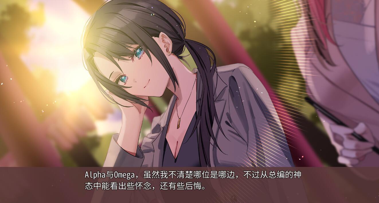 图片[4]-t15011迷醉唇旅-总编为我退高烧-|STEAM官中 [新作/1.9GB]-acg畅游网