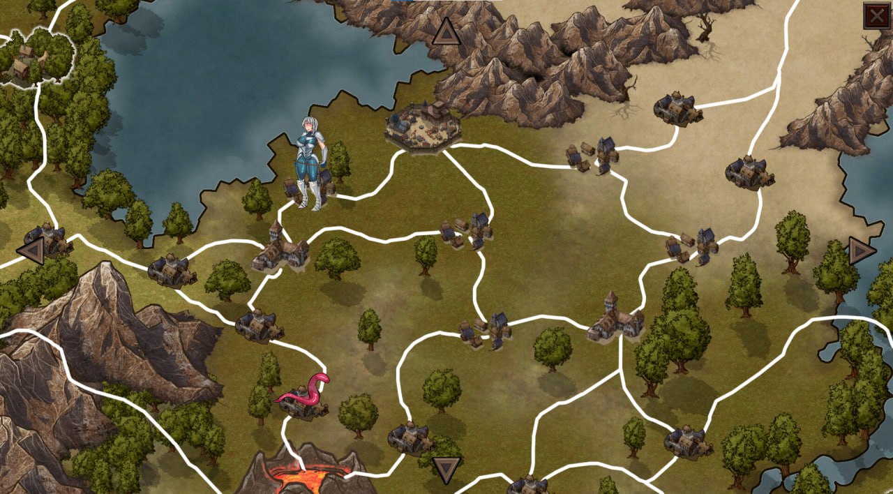 图片[3]-x15023触手拟真互动体验  V2.9.3正式版 DL官中[新作/4.9G]-acg畅游网