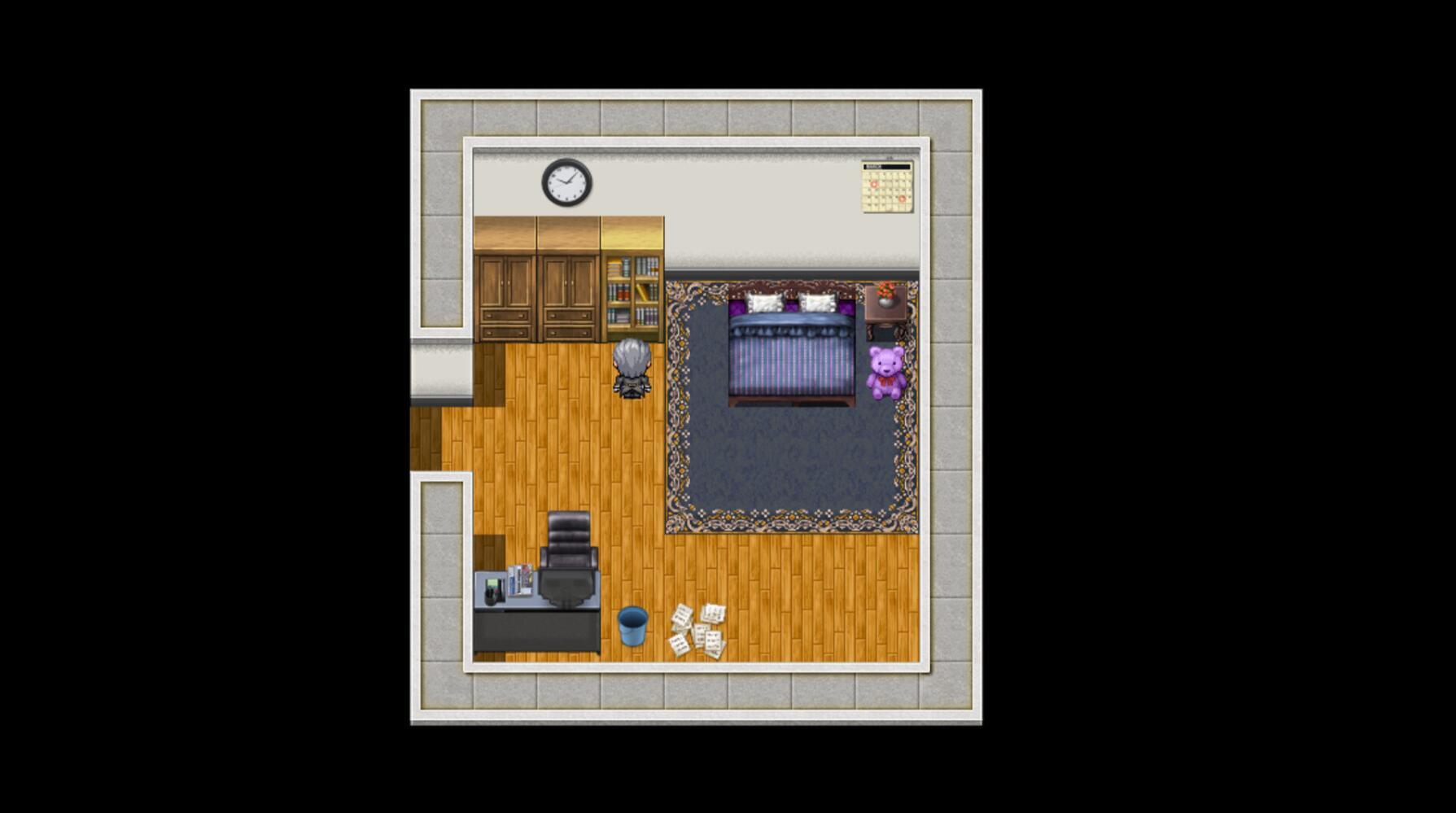 图片[5]-x15058太太，请你用身体支付房租  V1.0 STEAM官中[新作/300M]-acg畅游网