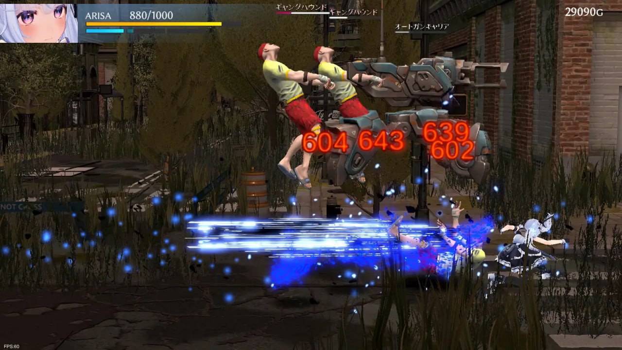 图片[3]-x15065闪耀的阿尔米拉吉 V0.2.0 DL 生肉[新作/6.5G]-acg畅游网