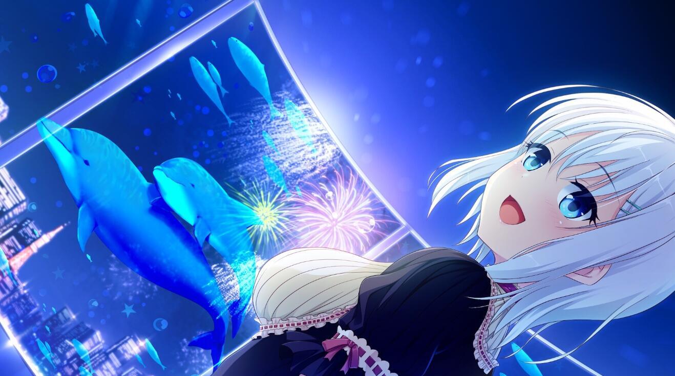 图片[4]-t15022突然＊恋人/Making＊Lovers STEAM官中 全高清合集版[新作/3.4G]-acg畅游网