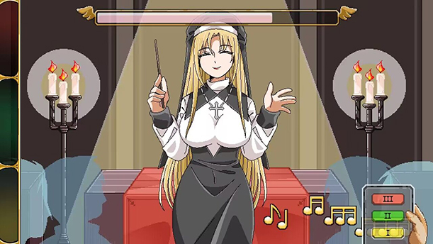 图片[3]-b71235社群审查 V4.1.1 DL官方中文[更新/1.8G]-acg畅游网