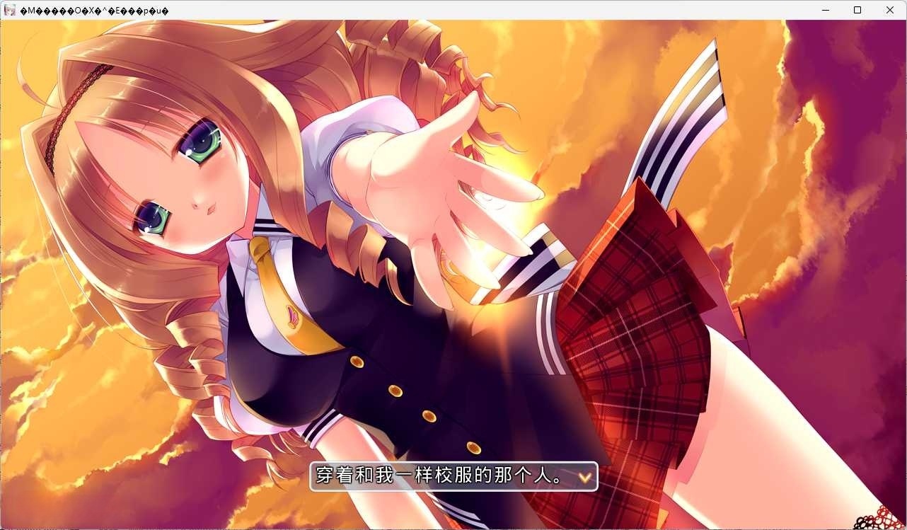 图片[4]-t6016 恶党共和国 AI汉化版  [新作/3.1G]-acg畅游网