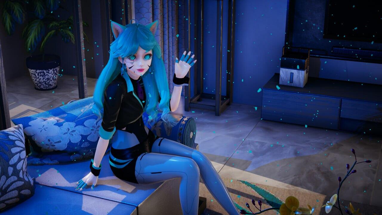 图片[2]-b3292特工17 V0.25.9 官方中文版+赞助码 [更新/2.2G][PC+安卓]-acg畅游网