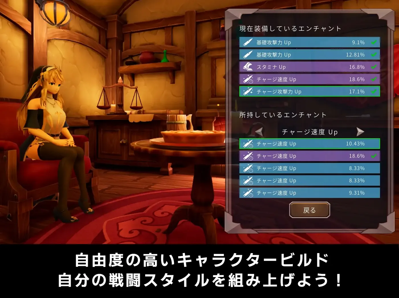 图片[5]-t10011枪与退魔和流浪修女 官方中文版 [新作/767M]-acg畅游网