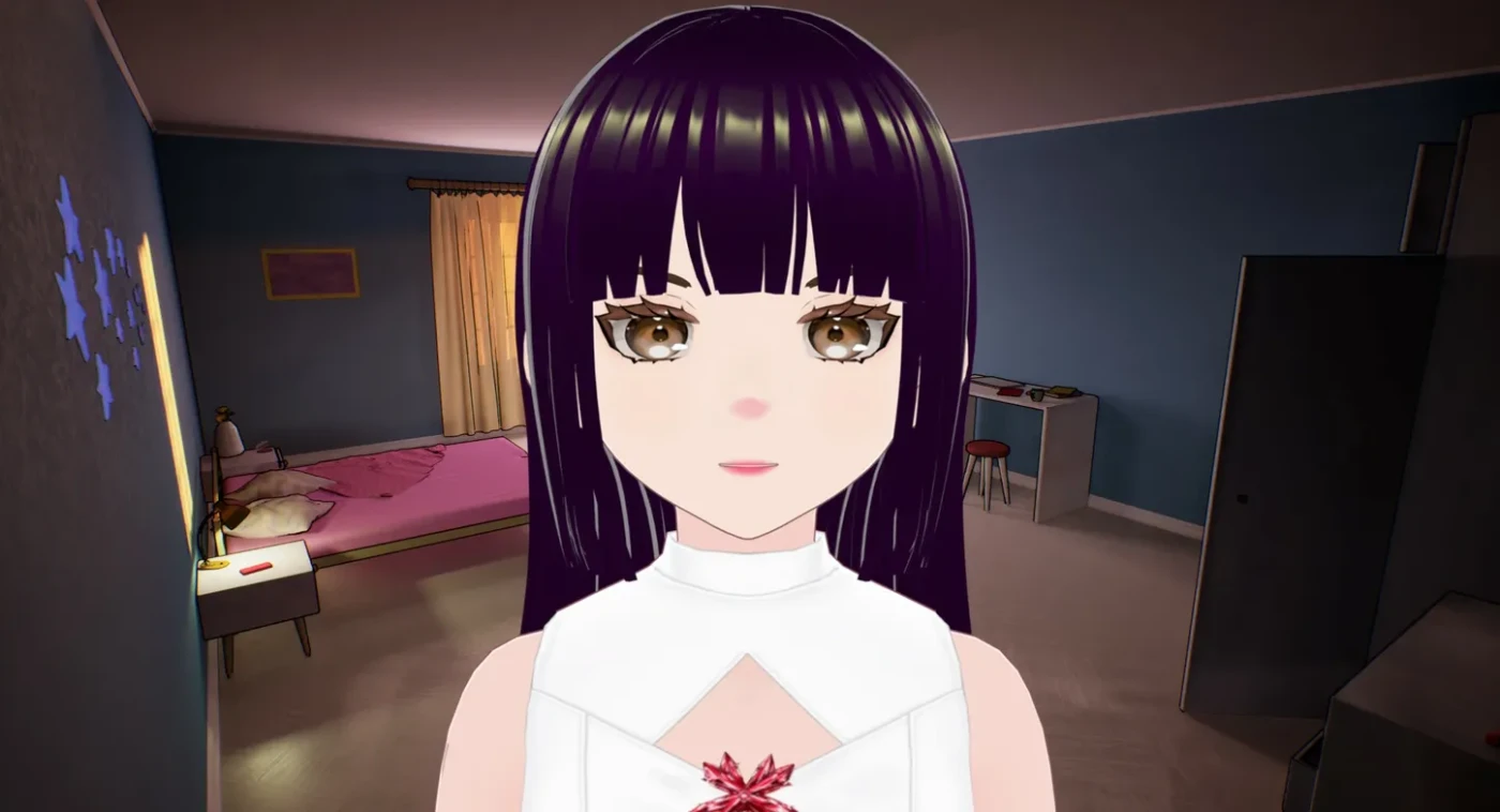 图片[4]-t10025 湿润的缝隙 V1.1 官方中文步兵版 [新作/760M]-acg畅游网