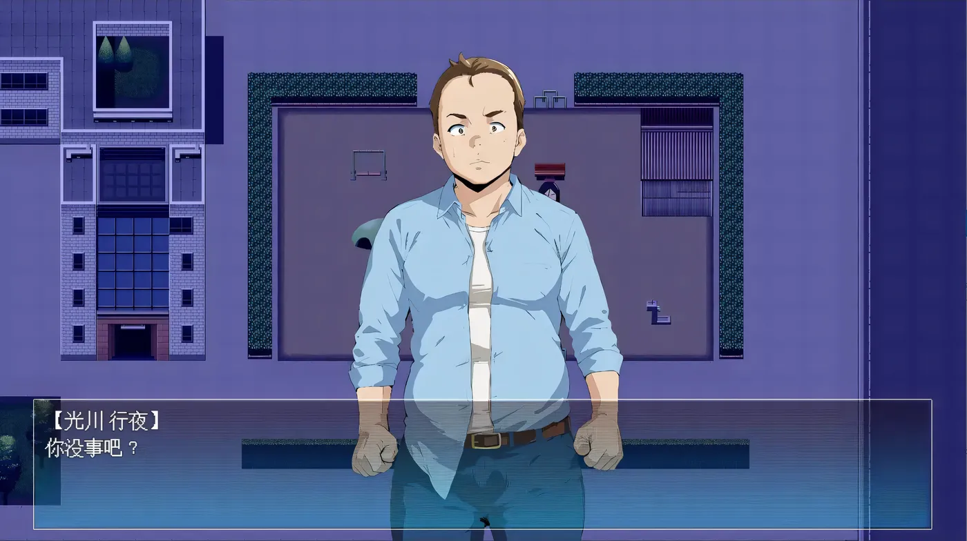 图片[2]-t2198僵尸 NTR 官方中文版 [新作/630M]-acg畅游网