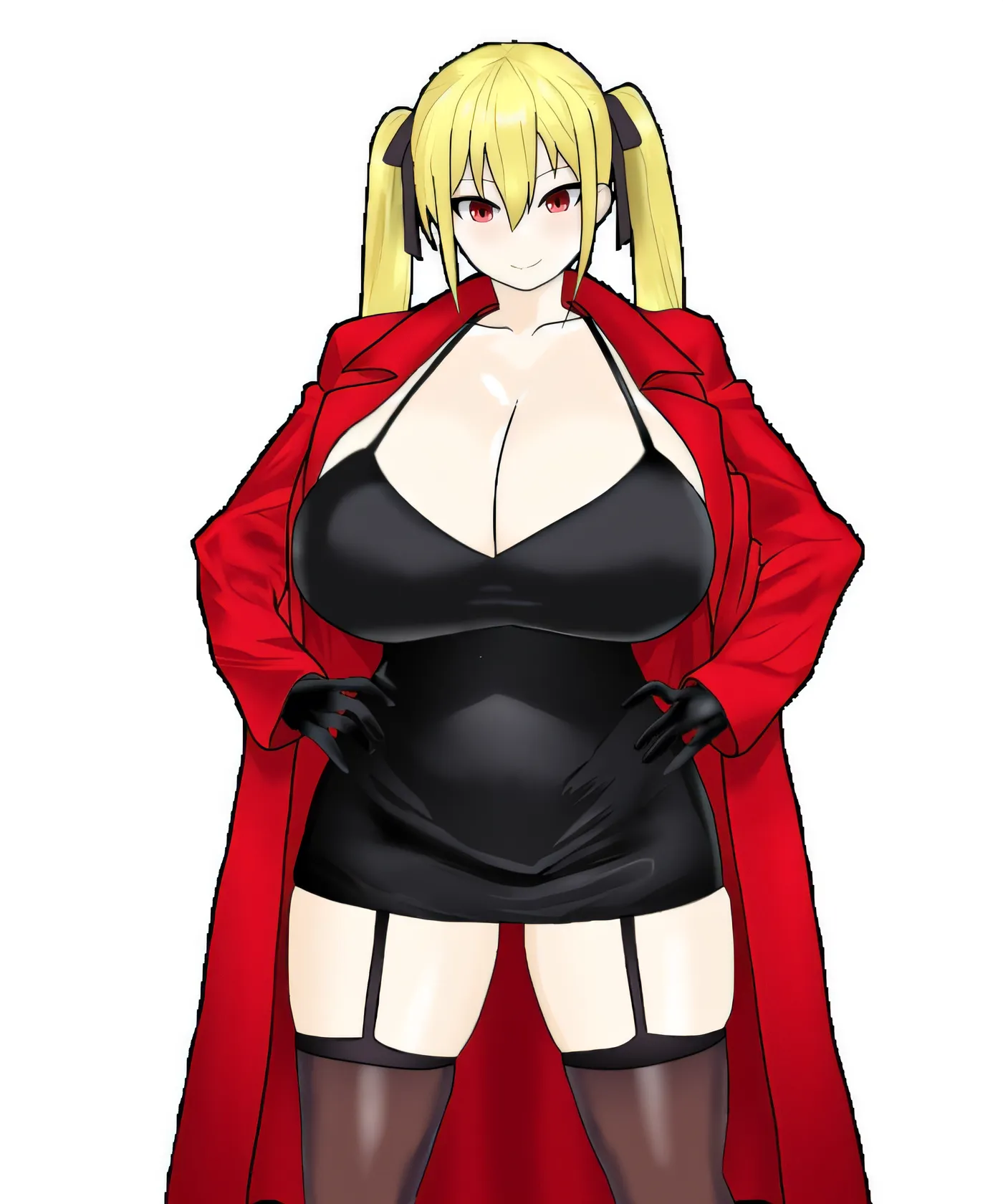 图片[5]-t2280淫堕的冒险者安娜～最强冒险者沦为底层男人的女人～V1.0 AI汉化[新作/1.4G]-acg畅游网