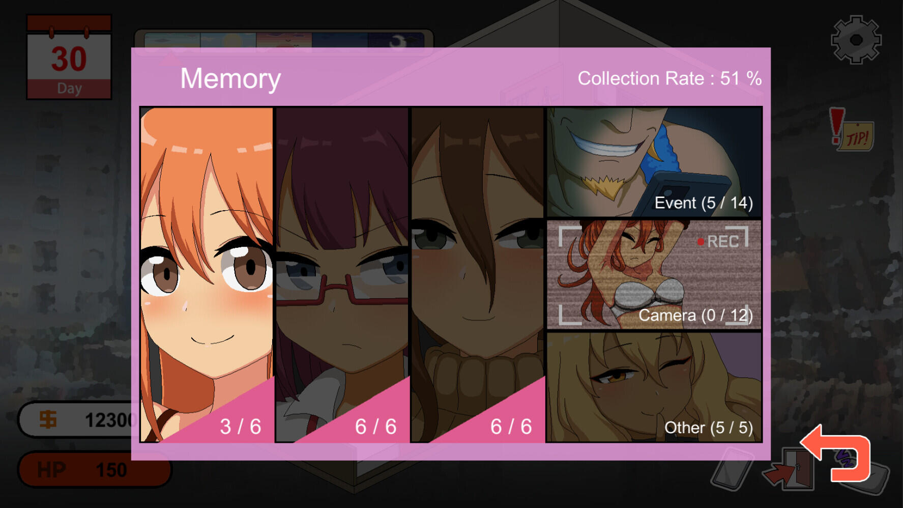 图片[6]-t15046水管工传说/Handyman Legend -（Build.11918869-1.0.6)[新作/100M]-acg畅游网