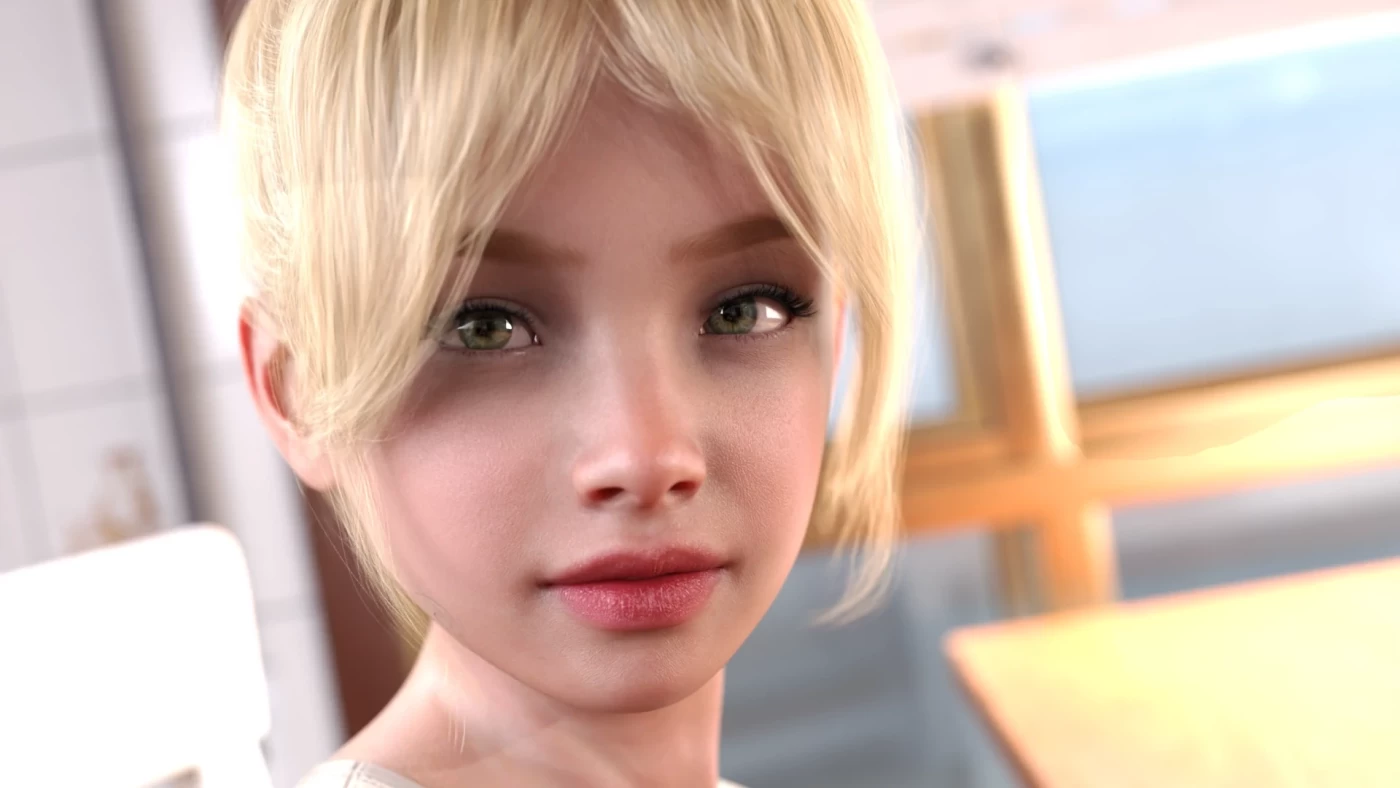 图片[2]-t2196如此剧烈的疼痛 V0.11.6 米乐汉化版 [更新/4.2G] [PC+安卓]-acg畅游网