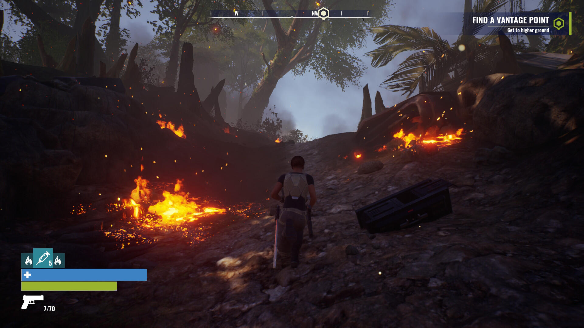 图片[4]-t2195野性生活/Wild Life V25.04.04 官方中文[更新/34.8G]-acg畅游网