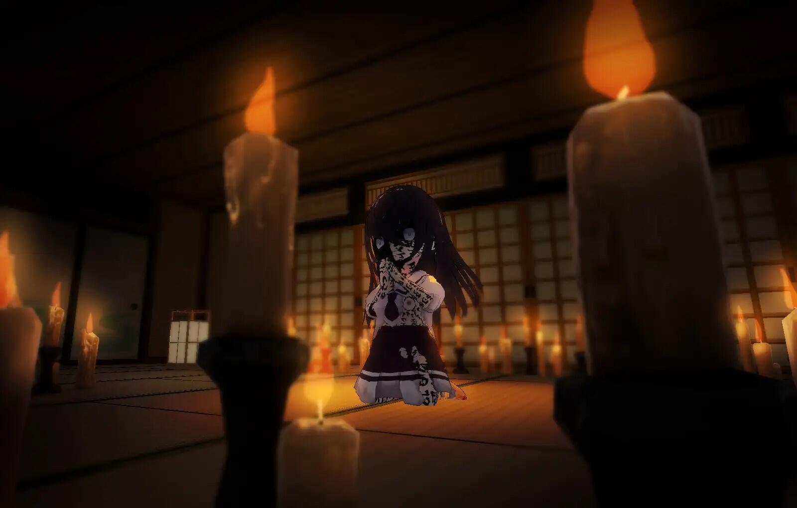 图片[4]-t2273淫神供仪涅欧娜～TS变身退魔少女之屈服～V1.21 机翻汉化[更新/5G]-acg畅游网