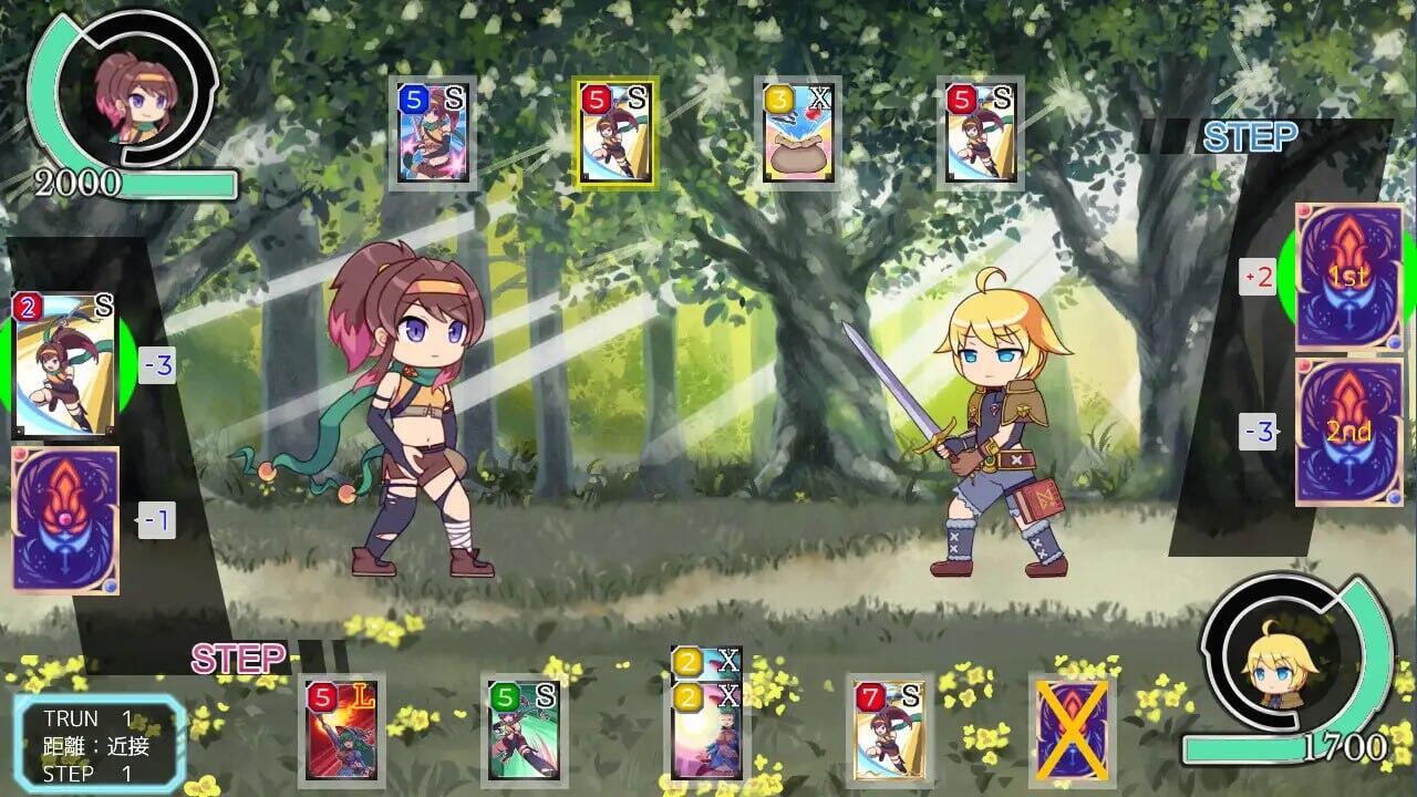 图片[4]-t2237暗种（闇種）V1.07+ 官方中文[新作/670M]-acg畅游网