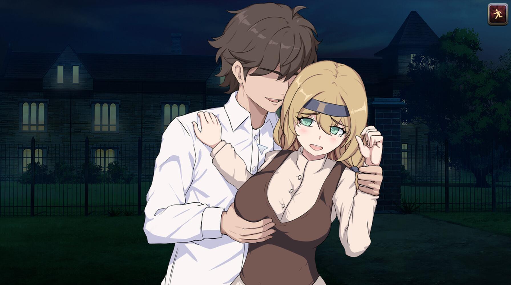 图片[4]-t2120大人的童话剧场~讨债子爵~ Steam官方中文[新作/1.2G]-acg畅游网