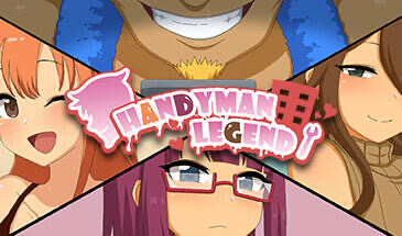 t15046水管工传说/Handyman Legend -（Build.11918869-1.0.6)[新作/100M]-acg畅游网
