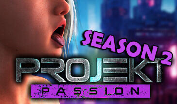 t10030计划：激情-第二季|STEAM官中[新作/18.0G]-acg畅游网