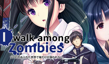 t10031末世孤雄|STEAM官中|4部合集[新作/2.3G]-acg畅游网