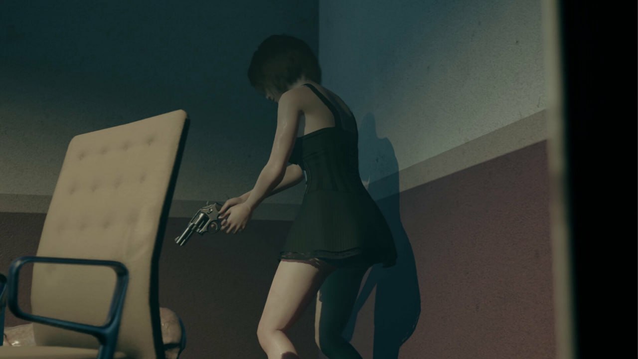 图片[6]-t6537致命解药（The Killing Antidote）V05.2.2  Steam官方中文-国语 [新作/3.7G]-acg畅游网