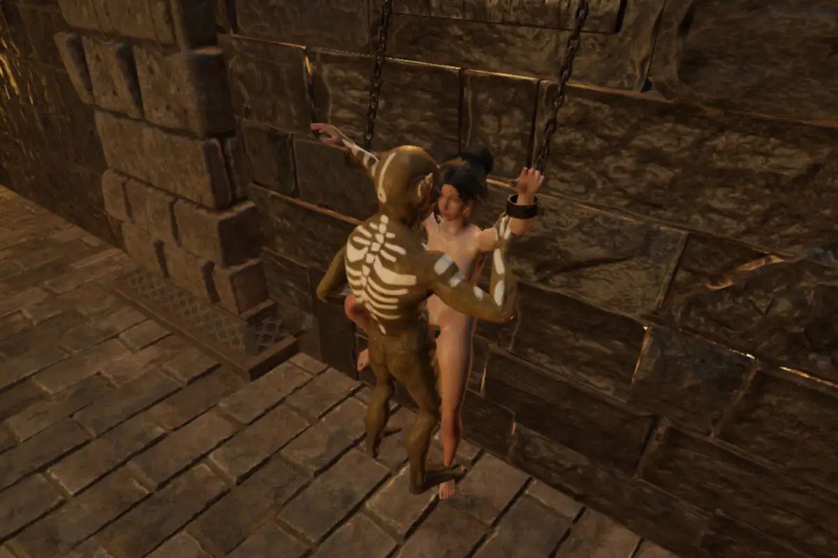 图片[3]-t2136诺蒂卡的女骑士 官方中文 [新作/1.3G]-acg畅游网