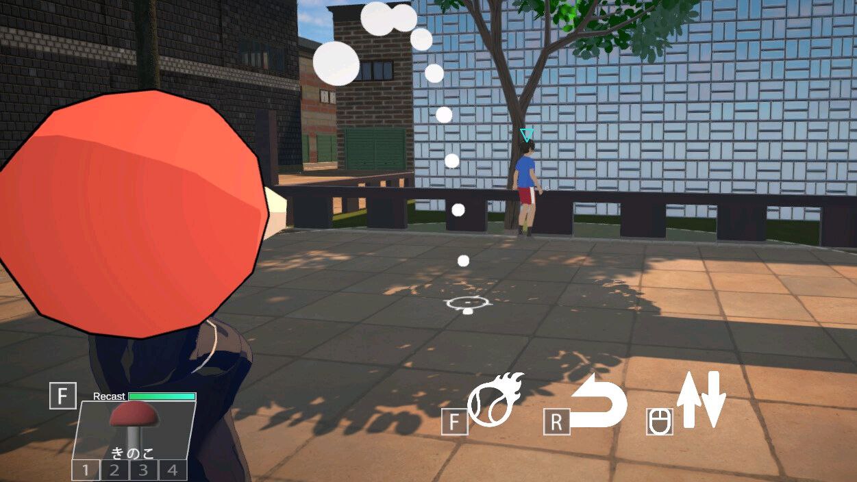 图片[5]-t2163诶！！潜入搜查官的秘密任务 V1.01 官方中文[新作/4G]-acg畅游网