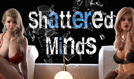t2191破碎的心灵/Shattered Minds V0.17 官方中文[更新/3.8G]-acg畅游网