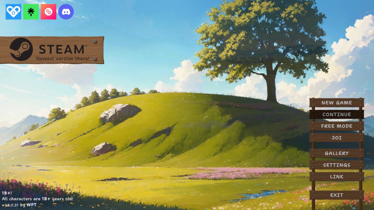 t2212猪猪物语（Chubby Story）V1.8.0.31 官方中文[新作/410M][PC+安卓]-acg畅游网