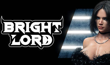 t8012光明之主 光明领主 Bright Lord Phase2 Ep10 汉化版[更新/4.4G][PC+安卓]-acg畅游网