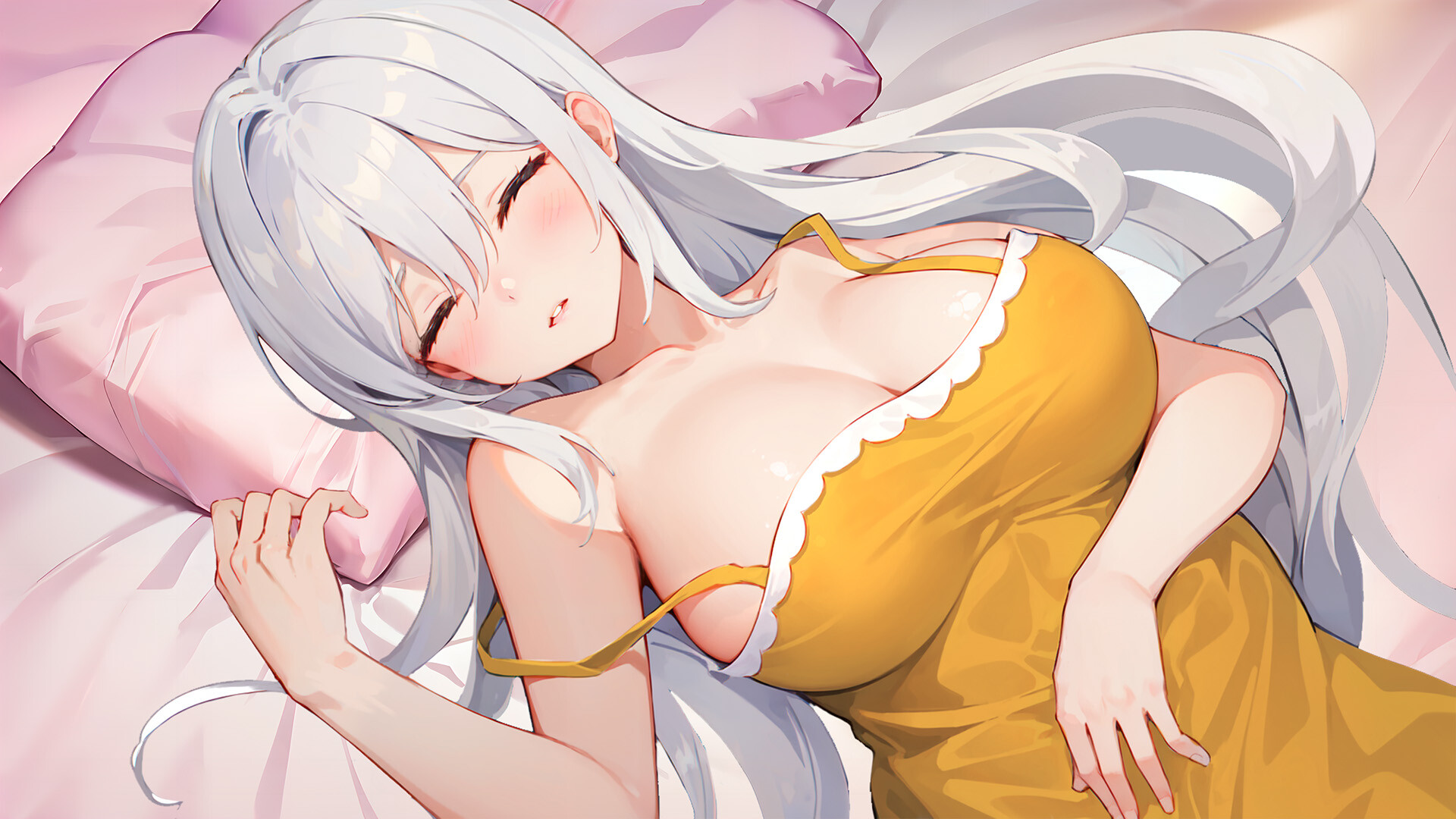 图片[2]-x40068房客撬房东 Tokyo 30 days 官方中文[新作/1.0G]-acg畅游网